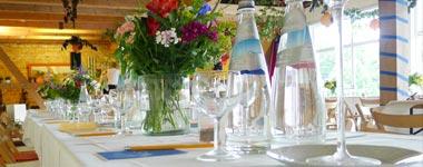 Salut-Catering-Berlin-partyservice