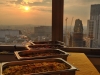 Office_Catering_Salut_Catering_Berlin