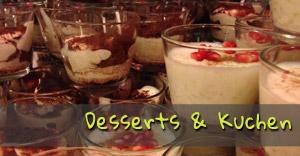 desserts-icon